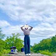 ヒメ日記 2025/05/20 12:13 投稿 浅神ふじの 五反田発 痴漢電車or全裸入室