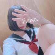 ヒメ日記 2025/05/22 10:14 投稿 浅神ふじの 五反田発 痴漢電車or全裸入室