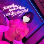 ヒメ日記 2025/05/23 20:06 投稿 浅神ふじの 五反田発 痴漢電車or全裸入室