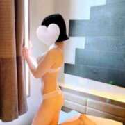 ヒメ日記 2025/05/27 19:20 投稿 浅神ふじの 五反田発 痴漢電車or全裸入室