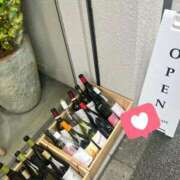 ヒメ日記 2025/05/28 12:11 投稿 浅神ふじの 五反田発 痴漢電車or全裸入室