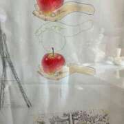 ヒメ日記 2025/05/30 12:09 投稿 浅神ふじの 五反田発 痴漢電車or全裸入室