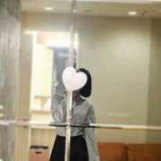 ヒメ日記 2025/06/01 20:05 投稿 浅神ふじの 五反田発 痴漢電車or全裸入室