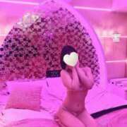 ヒメ日記 2025/06/02 10:06 投稿 浅神ふじの 五反田発 痴漢電車or全裸入室