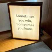 ヒメ日記 2025/06/03 10:08 投稿 浅神ふじの 五反田発 痴漢電車or全裸入室