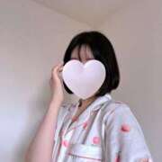 ヒメ日記 2025/06/06 09:05 投稿 浅神ふじの 五反田発 痴漢電車or全裸入室