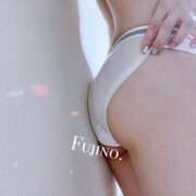 ヒメ日記 2025/06/09 12:09 投稿 浅神ふじの 五反田発 痴漢電車or全裸入室