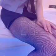 ヒメ日記 2025/06/09 17:47 投稿 浅神ふじの 五反田発 痴漢電車or全裸入室