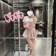 ヒメ日記 2025/06/10 09:39 投稿 浅神ふじの 五反田発 痴漢電車or全裸入室