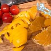 ヒメ日記 2025/06/17 20:38 投稿 浅神ふじの 五反田発 痴漢電車or全裸入室