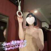 ヒメ日記 2025/06/19 22:10 投稿 浅神ふじの 五反田発 痴漢電車or全裸入室