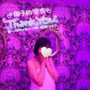 ヒメ日記 2025/06/21 17:05 投稿 浅神ふじの 五反田発 痴漢電車or全裸入室