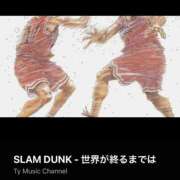 ヒメ日記 2025/06/22 17:04 投稿 浅神ふじの 五反田発 痴漢電車or全裸入室