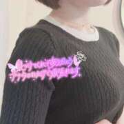 ヒメ日記 2025/06/24 09:42 投稿 浅神ふじの 五反田発 痴漢電車or全裸入室