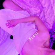 ヒメ日記 2025/06/24 20:07 投稿 浅神ふじの 五反田発 痴漢電車or全裸入室