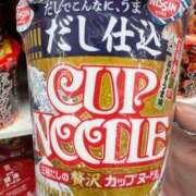 ヒメ日記 2025/06/25 18:08 投稿 浅神ふじの 五反田発 痴漢電車or全裸入室