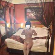 ヒメ日記 2025/06/26 18:34 投稿 浅神ふじの 五反田発 痴漢電車or全裸入室