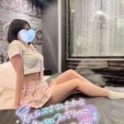 ヒメ日記 2025/07/01 12:08 投稿 浅神ふじの 五反田発 痴漢電車or全裸入室