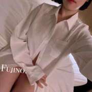 ヒメ日記 2025/07/03 20:05 投稿 浅神ふじの 五反田発 痴漢電車or全裸入室