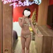 ヒメ日記 2025/07/03 21:05 投稿 浅神ふじの 五反田発 痴漢電車or全裸入室