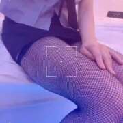 ヒメ日記 2025/07/05 16:15 投稿 浅神ふじの 五反田発 痴漢電車or全裸入室