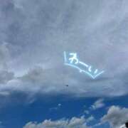 ヒメ日記 2025/07/12 12:45 投稿 浅神ふじの 五反田発 痴漢電車or全裸入室