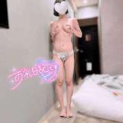 ヒメ日記 2025/07/14 21:18 投稿 浅神ふじの 五反田発 痴漢電車or全裸入室