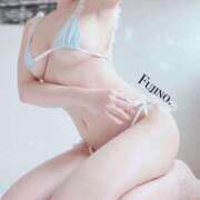 ヒメ日記 2025/07/19 12:11 投稿 浅神ふじの 五反田発 痴漢電車or全裸入室