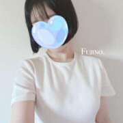 ヒメ日記 2025/07/20 18:06 投稿 浅神ふじの 五反田発 痴漢電車or全裸入室