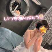 ヒメ日記 2025/07/24 18:21 投稿 浅神ふじの 五反田発 痴漢電車or全裸入室