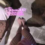 ヒメ日記 2025/07/25 12:08 投稿 浅神ふじの 五反田発 痴漢電車or全裸入室