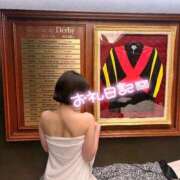 ヒメ日記 2025/07/26 18:09 投稿 浅神ふじの 五反田発 痴漢電車or全裸入室