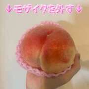 ヒメ日記 2025/07/27 18:07 投稿 浅神ふじの 五反田発 痴漢電車or全裸入室