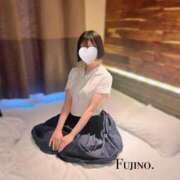 ヒメ日記 2025/08/01 07:05 投稿 浅神ふじの 五反田発 痴漢電車or全裸入室