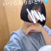 ヒメ日記 2025/08/05 18:36 投稿 浅神ふじの 五反田発 痴漢電車or全裸入室