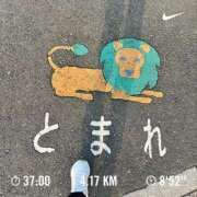 ヒメ日記 2025/08/06 20:55 投稿 浅神ふじの 五反田発 痴漢電車or全裸入室