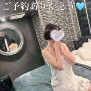 ヒメ日記 2025/08/12 09:38 投稿 浅神ふじの 五反田発 痴漢電車or全裸入室