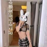 ヒメ日記 2025/08/12 19:00 投稿 浅神ふじの 五反田発 痴漢電車or全裸入室