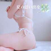 ヒメ日記 2025/08/13 09:34 投稿 浅神ふじの 五反田発 痴漢電車or全裸入室