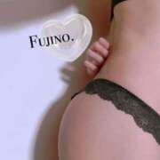 ヒメ日記 2025/08/19 09:34 投稿 浅神ふじの 五反田発 痴漢電車or全裸入室