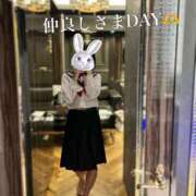 ヒメ日記 2025/08/22 21:08 投稿 浅神ふじの 五反田発 痴漢電車or全裸入室