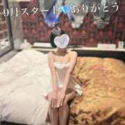 ヒメ日記 2025/09/01 21:06 投稿 浅神ふじの 五反田発 痴漢電車or全裸入室