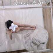 ヒメ日記 2025/09/03 09:18 投稿 浅神ふじの 五反田発 痴漢電車or全裸入室