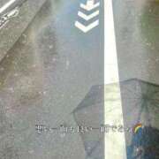 ヒメ日記 2025/09/10 20:43 投稿 浅神ふじの 五反田発 痴漢電車or全裸入室