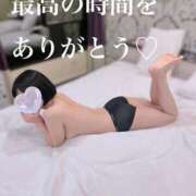 ヒメ日記 2025/09/12 18:37 投稿 浅神ふじの 五反田発 痴漢電車or全裸入室