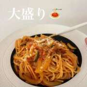 ヒメ日記 2025/09/13 12:25 投稿 浅神ふじの 五反田発 痴漢電車or全裸入室