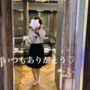 ヒメ日記 2025/09/16 08:12 投稿 浅神ふじの 五反田発 痴漢電車or全裸入室