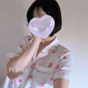 ヒメ日記 2025/09/25 09:35 投稿 浅神ふじの 五反田発 痴漢電車or全裸入室