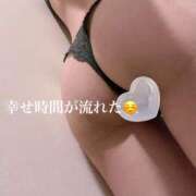 ヒメ日記 2025/09/25 18:35 投稿 浅神ふじの 五反田発 痴漢電車or全裸入室