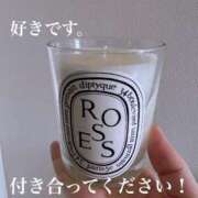 ヒメ日記 2025/09/27 13:09 投稿 浅神ふじの 五反田発 痴漢電車or全裸入室